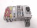 2024 Honda Accord Driver Cabin Fuse Box 2.0l Hybrid Ex l 38200 30B A11 Replacement 2024 Honda Accord Driver Cabin Fuse Box 2.0l Hybrid Ex l 38200 30B A11 Replacement thumbnail