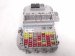 2024 Honda Accord Driver Cabin Fuse Box 2.0l Hybrid Ex l 38200 30B A11 Replacement 2024 Honda Accord Driver Cabin Fuse Box 2.0l Hybrid Ex l 38200 30B A11 Replacement thumbnail