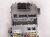 2024 Honda Accord Driver Cabin Fuse Box 2.0l Hybrid Ex l 38200 30B A11 Replacement 2024 Honda Accord Driver Cabin Fuse Box 2.0l Hybrid Ex l 38200 30B A11 Replacement thumbnail