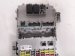 2024 Honda Accord Driver Cabin Fuse Box 2.0l Hybrid Ex l 38200 30B A11 Replacement 2024 Honda Accord Driver Cabin Fuse Box 2.0l Hybrid Ex l 38200 30B A11 Replacement thumbnail