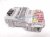 2024 Honda Accord Driver Cabin Fuse Box 2.0l Hybrid Ex l 38200 30B A11 Replacement 2024 Honda Accord Driver Cabin Fuse Box 2.0l Hybrid Ex l 38200 30B A11 Replacement thumbnail