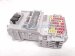 2024 Honda Accord Driver Cabin Fuse Box 2.0l Hybrid Ex l 38200 30B A11 Replacement 2024 Honda Accord Driver Cabin Fuse Box 2.0l Hybrid Ex l 38200 30B A11 Replacement thumbnail