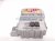2024 Honda Accord Driver Cabin Fuse Box 2.0l Hybrid Ex l 38200 30B A11 Replacement 2024 Honda Accord Driver Cabin Fuse Box 2.0l Hybrid Ex l 38200 30B A11 Replacement thumbnail