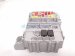 2024 Honda Accord Driver Cabin Fuse Box 2.0l Hybrid Ex l 38200 30B A11 Replacement 2024 Honda Accord Driver Cabin Fuse Box 2.0l Hybrid Ex l 38200 30B A11 Replacement thumbnail