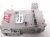 2024 Honda Accord Driver Cabin Fuse Box 2.0l Hybrid Ex l 38200 30B A11 Replacement 2024 Honda Accord Driver Cabin Fuse Box 2.0l Hybrid Ex l 38200 30B A11 Replacement thumbnail
