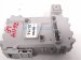 2024 Honda Accord Driver Cabin Fuse Box 2.0l Hybrid Ex l 38200 30B A11 Replacement 2024 Honda Accord Driver Cabin Fuse Box 2.0l Hybrid Ex l 38200 30B A11 Replacement thumbnail
