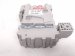 2024 Honda Accord Driver Cabin Fuse Box 2.0l Hybrid Ex l 38200 30B A11 Replacement 2024 Honda Accord Driver Cabin Fuse Box 2.0l Hybrid Ex l 38200 30B A11 Replacement thumbnail