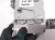 2024 Honda Accord Driver Cabin Fuse Box 2.0l Hybrid Ex l 38200 30B A11 Replacement 2024 Honda Accord Driver Cabin Fuse Box 2.0l Hybrid Ex l 38200 30B A11 Replacement thumbnail