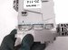 2024 Honda Accord Driver Cabin Fuse Box 2.0l Hybrid Ex l 38200 30B A11 Replacement 2024 Honda Accord Driver Cabin Fuse Box 2.0l Hybrid Ex l 38200 30B A11 Replacement thumbnail
