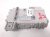 2024 Honda Accord Driver Cabin Fuse Box 2.0l Hybrid Ex l 38200 30B A11 Replacement 2024 Honda Accord Driver Cabin Fuse Box 2.0l Hybrid Ex l 38200 30B A11 Replacement thumbnail