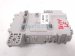 2024 Honda Accord Driver Cabin Fuse Box 2.0l Hybrid Ex l 38200 30B A11 Replacement 2024 Honda Accord Driver Cabin Fuse Box 2.0l Hybrid Ex l 38200 30B A11 Replacement thumbnail