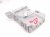 2024 Honda Accord Driver Cabin Fuse Box 2.0l Hybrid Ex l 38200 30B A11 Replacement 2024 Honda Accord Driver Cabin Fuse Box 2.0l Hybrid Ex l 38200 30B A11 Replacement thumbnail