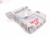 2024 Honda Accord Driver Cabin Fuse Box 2.0l Hybrid Ex l 38200 30B A11 Replacement 2024 Honda Accord Driver Cabin Fuse Box 2.0l Hybrid Ex l 38200 30B A11 Replacement thumbnail