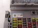 2024 Honda Accord Driver Cabin Fuse Box 2.0l Hybrid Ex l 38200 30B A11 Replacement 2024 Honda Accord Driver Cabin Fuse Box 2.0l Hybrid Ex l 38200 30B A11 Replacement thumbnail