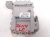 2024 Honda Accord Driver Cabin Fuse Box 2.0l Hybrid Ex l 38200 30B A11 Replacement 2024 Honda Accord Driver Cabin Fuse Box 2.0l Hybrid Ex l 38200 30B A11 Replacement thumbnail