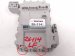 2024 Honda Accord Driver Cabin Fuse Box 2.0l Hybrid Ex l 38200 30B A11 Replacement 2024 Honda Accord Driver Cabin Fuse Box 2.0l Hybrid Ex l 38200 30B A11 Replacement thumbnail