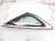 2024 Honda Accord Passenger Quarter Window Glass 73500 30A A01 Replacement 2024 Honda Accord Passenger Quarter Window Glass 73500 30A A01 Replacement thumbnail