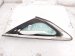 2024 Honda Accord Passenger Quarter Window Glass 73500 30A A01 Replacement 2024 Honda Accord Passenger Quarter Window Glass 73500 30A A01 Replacement thumbnail