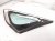 2024 Honda Accord Passenger Quarter Window Glass 73500 30A A01 Replacement 2024 Honda Accord Passenger Quarter Window Glass 73500 30A A01 Replacement thumbnail