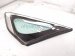 2024 Honda Accord Passenger Quarter Window Glass 73500 30A A01 Replacement 2024 Honda Accord Passenger Quarter Window Glass 73500 30A A01 Replacement thumbnail