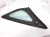 2024 Honda Accord Passenger Quarter Window Glass 73500 30A A01 Replacement 2024 Honda Accord Passenger Quarter Window Glass 73500 30A A01 Replacement thumbnail
