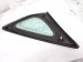 2024 Honda Accord Passenger Quarter Window Glass 73500 30A A01 Replacement 2024 Honda Accord Passenger Quarter Window Glass 73500 30A A01 Replacement thumbnail
