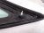 2024 Honda Accord Passenger Quarter Window Glass 73500 30A A01 Replacement 2024 Honda Accord Passenger Quarter Window Glass 73500 30A A01 Replacement thumbnail