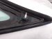 2024 Honda Accord Passenger Quarter Window Glass 73500 30A A01 Replacement 2024 Honda Accord Passenger Quarter Window Glass 73500 30A A01 Replacement thumbnail