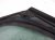 2024 Honda Accord Passenger Quarter Window Glass 73500 30A A01 Replacement 2024 Honda Accord Passenger Quarter Window Glass 73500 30A A01 Replacement thumbnail