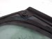 2024 Honda Accord Passenger Quarter Window Glass 73500 30A A01 Replacement 2024 Honda Accord Passenger Quarter Window Glass 73500 30A A01 Replacement thumbnail