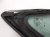 2024 Honda Accord Passenger Quarter Window Glass 73500 30A A01 Replacement 2024 Honda Accord Passenger Quarter Window Glass 73500 30A A01 Replacement thumbnail