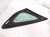 2024 Honda Accord Passenger Quarter Window Glass 73500 30A A01 Replacement 2024 Honda Accord Passenger Quarter Window Glass 73500 30A A01 Replacement thumbnail