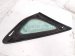 2024 Honda Accord Passenger Quarter Window Glass 73500 30A A01 Replacement 2024 Honda Accord Passenger Quarter Window Glass 73500 30A A01 Replacement thumbnail