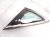 2024 Honda Accord Passenger Quarter Window Glass 73500 30A A01 Replacement 2024 Honda Accord Passenger Quarter Window Glass 73500 30A A01 Replacement thumbnail