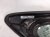 2024 Honda Accord Passenger Quarter Window Glass 73500 30A A01 Replacement 2024 Honda Accord Passenger Quarter Window Glass 73500 30A A01 Replacement thumbnail