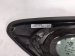 2024 Honda Accord Passenger Quarter Window Glass 73500 30A A01 Replacement 2024 Honda Accord Passenger Quarter Window Glass 73500 30A A01 Replacement thumbnail