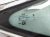 2024 Honda Accord Passenger Quarter Window Glass 73500 30A A01 Replacement 2024 Honda Accord Passenger Quarter Window Glass 73500 30A A01 Replacement thumbnail
