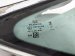 2024 Honda Accord Passenger Quarter Window Glass 73500 30A A01 Replacement 2024 Honda Accord Passenger Quarter Window Glass 73500 30A A01 Replacement thumbnail