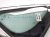 2024 Honda Accord Passenger Quarter Window Glass 73500 30A A01 Replacement 2024 Honda Accord Passenger Quarter Window Glass 73500 30A A01 Replacement thumbnail