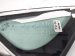 2024 Honda Accord Passenger Quarter Window Glass 73500 30A A01 Replacement 2024 Honda Accord Passenger Quarter Window Glass 73500 30A A01 Replacement thumbnail