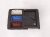 2024 Honda Accord Body Control Module Unit Front Driver 38800 30A AD1 Replacement 2024 Honda Accord Body Control Module Unit Front Driver 38800 30A AD1 Replacement thumbnail