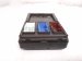 2024 Honda Accord Body Control Module Unit Front Driver 38800 30A AD1 Replacement 2024 Honda Accord Body Control Module Unit Front Driver 38800 30A AD1 Replacement thumbnail