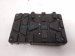 2024 Honda Accord Body Control Module Unit Front Driver 38800 30A AD1 Replacement 2024 Honda Accord Body Control Module Unit Front Driver 38800 30A AD1 Replacement thumbnail