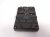 2024 Honda Accord Body Control Module Unit Front Driver 38800 30A AD1 Replacement 2024 Honda Accord Body Control Module Unit Front Driver 38800 30A AD1 Replacement thumbnail