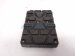 2024 Honda Accord Body Control Module Unit Front Driver 38800 30A AD1 Replacement 2024 Honda Accord Body Control Module Unit Front Driver 38800 30A AD1 Replacement thumbnail