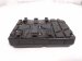 2024 Honda Accord Body Control Module Unit Front Driver 38800 30A AD1 Replacement 2024 Honda Accord Body Control Module Unit Front Driver 38800 30A AD1 Replacement thumbnail