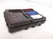 2024 Honda Accord Body Control Module Unit Front Driver 38800 30A AD1 Replacement 2024 Honda Accord Body Control Module Unit Front Driver 38800 30A AD1 Replacement thumbnail