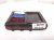 2024 Honda Accord Body Control Module Unit Front Driver 38800 30A AD1 Replacement 2024 Honda Accord Body Control Module Unit Front Driver 38800 30A AD1 Replacement thumbnail