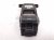 2024 Honda Accord Parking Brake & Drive Mode Switch 35730 30A C21 Replacement 2024 Honda Accord Parking Brake & Drive Mode Switch 35730 30A C21 Replacement thumbnail