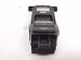 2024 Honda Accord Parking Brake & Drive Mode Switch 35730 30A C21 Replacement 2024 Honda Accord Parking Brake & Drive Mode Switch 35730 30A C21 Replacement thumbnail